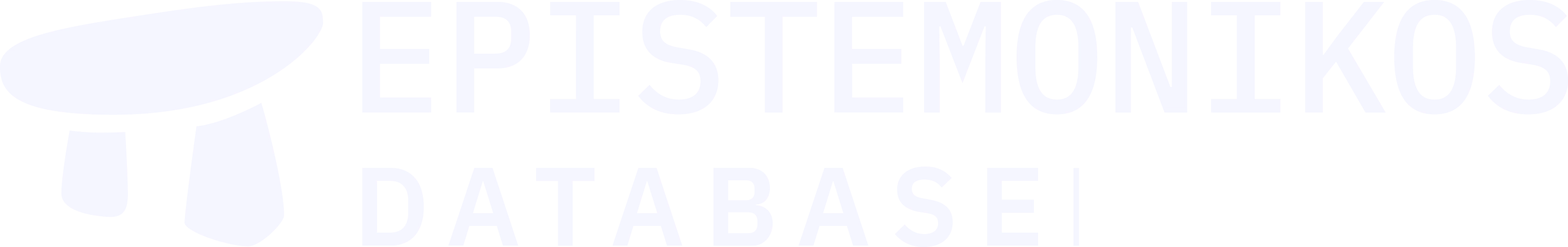 Epistemonikos Database of Systematic Reviews